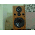 [÷]
s-100.jpg : 32Kb